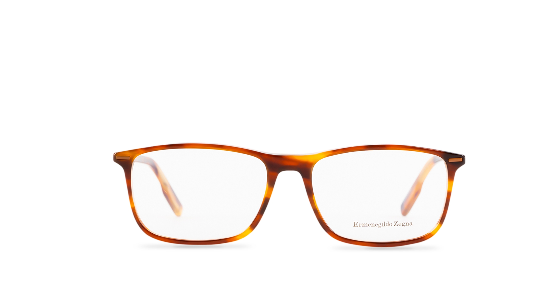 Zegna eyeglasses hot sale