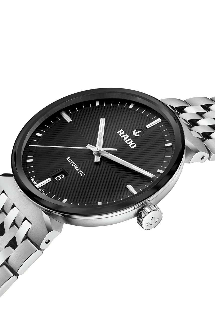 رادو فلورنسا اتوماتيك