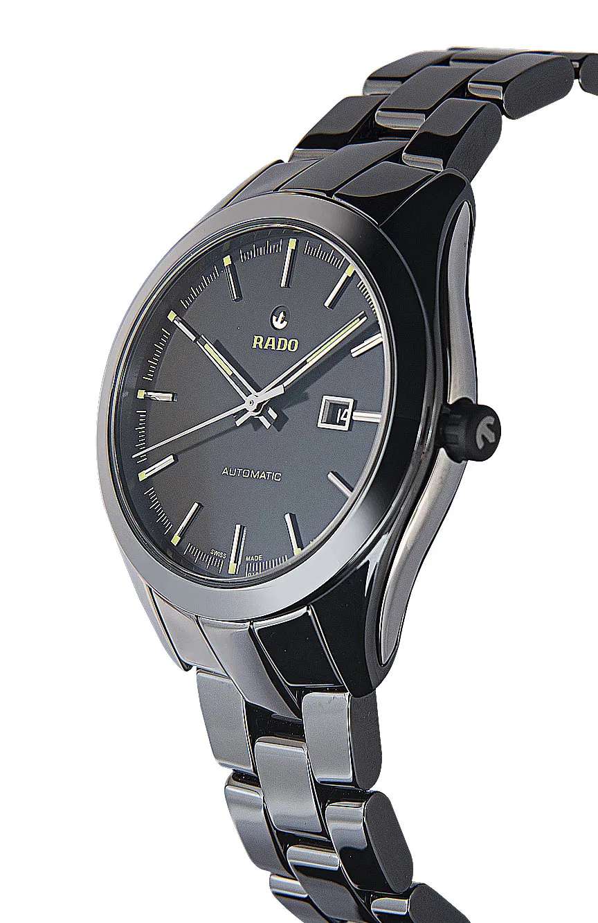 Rado Women Automatic