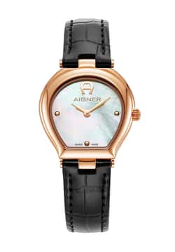 Aigner TRANI