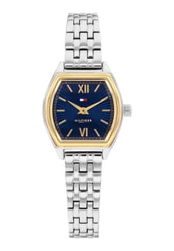 Tommy Hilfiger Norah