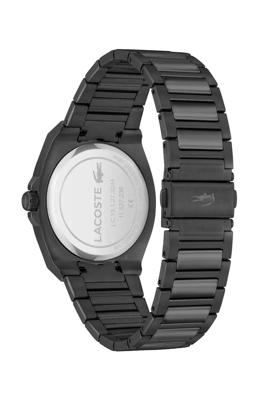 Lacoste Reno