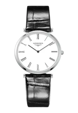 Longines La Grande Classique