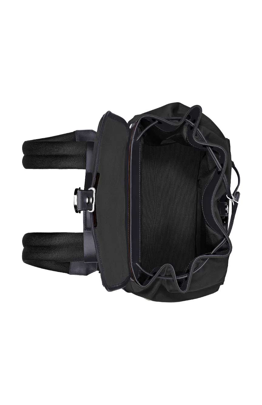 Montblanc Panorama Medium Backpack