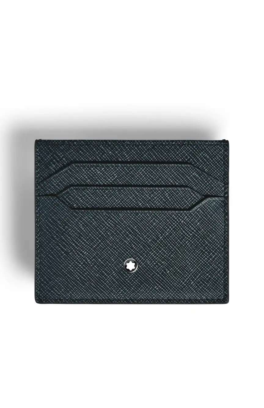 Montblanc Sartorial card holder 6cc