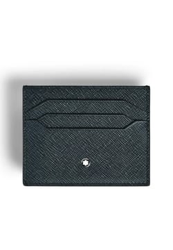 Montblanc Sartorial card holder 6cc