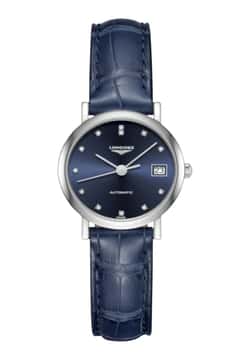 Longines Elegant
