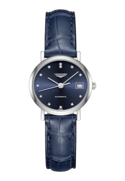 Longines Elegant