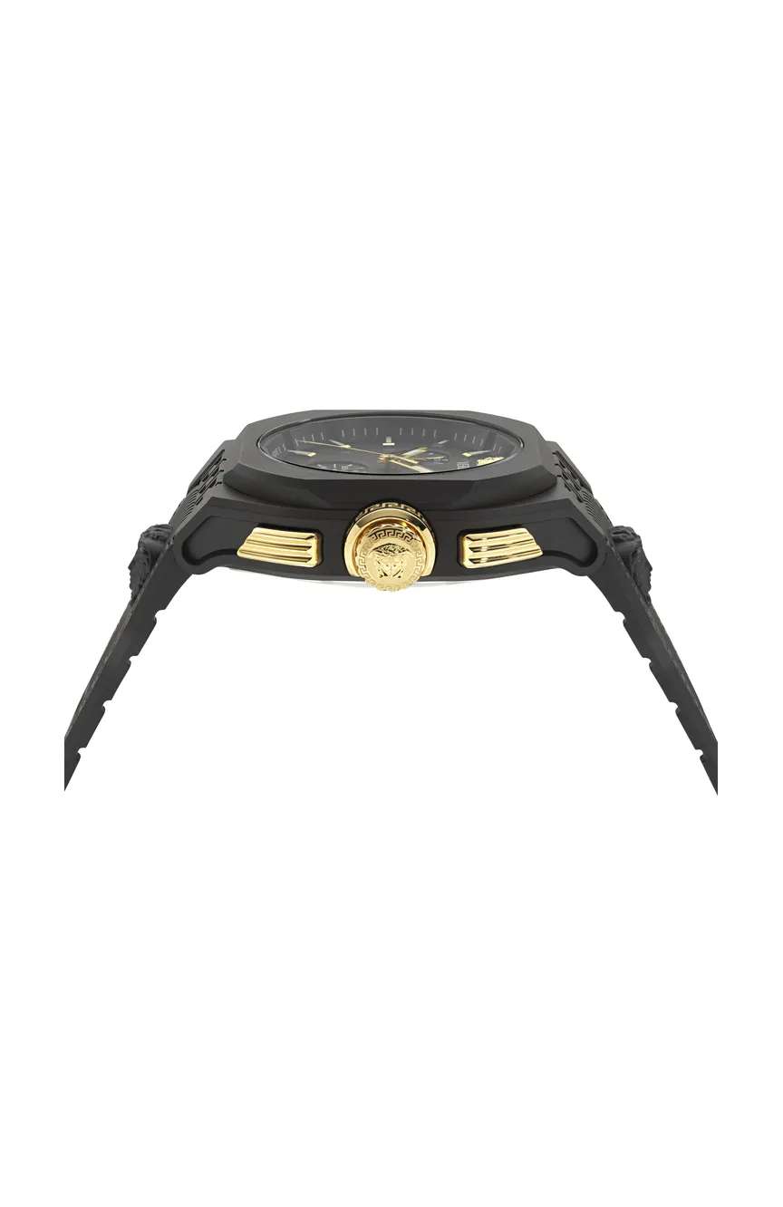 Versace V-LEGEND CHR