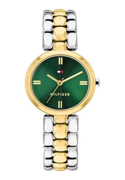 Tommy Hilfiger Annie