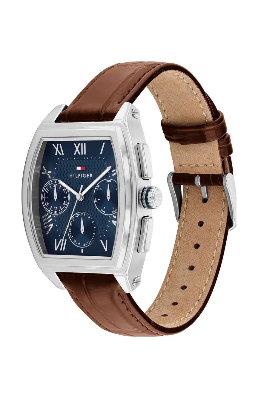 Tommy Hilfiger TH-OXFORD