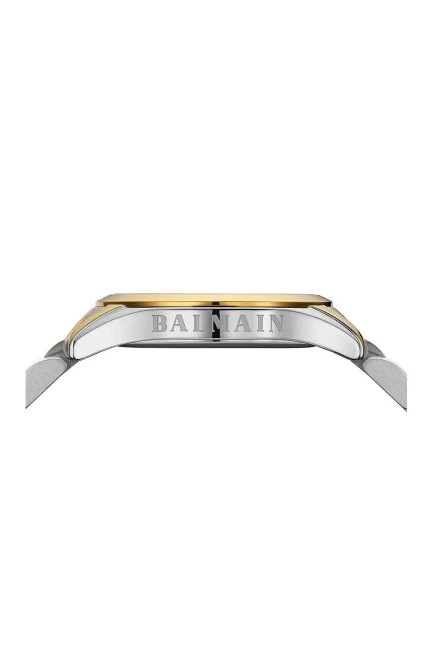 بالمان ساعة بالمان كلاسيك آر