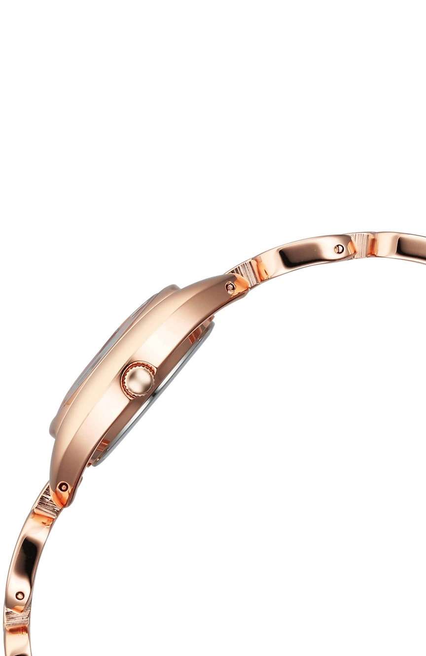 Titan Analog Watch for Women