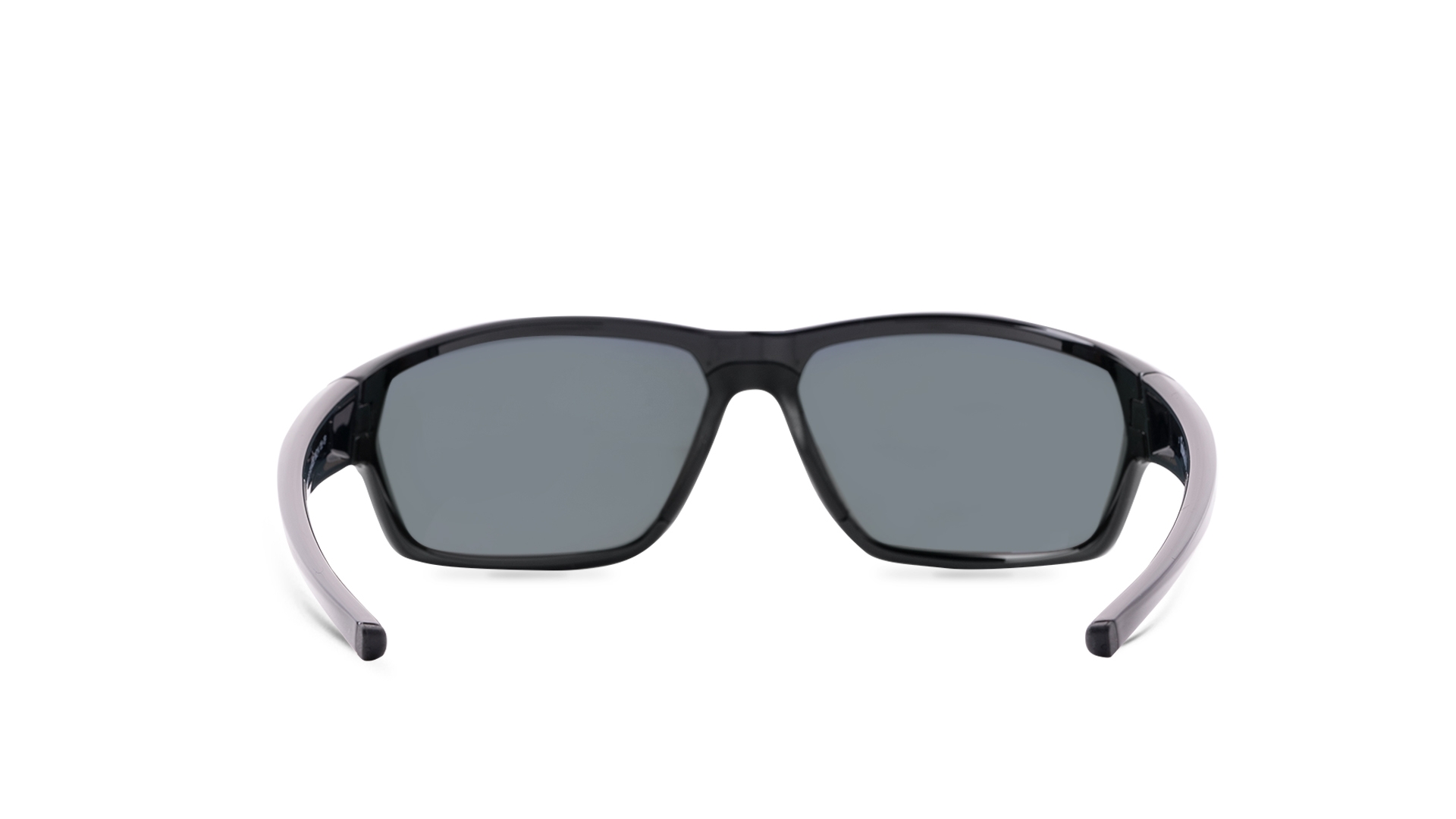 Timberland Mens Sunglass Rectanble TB920232R62 Online at Best