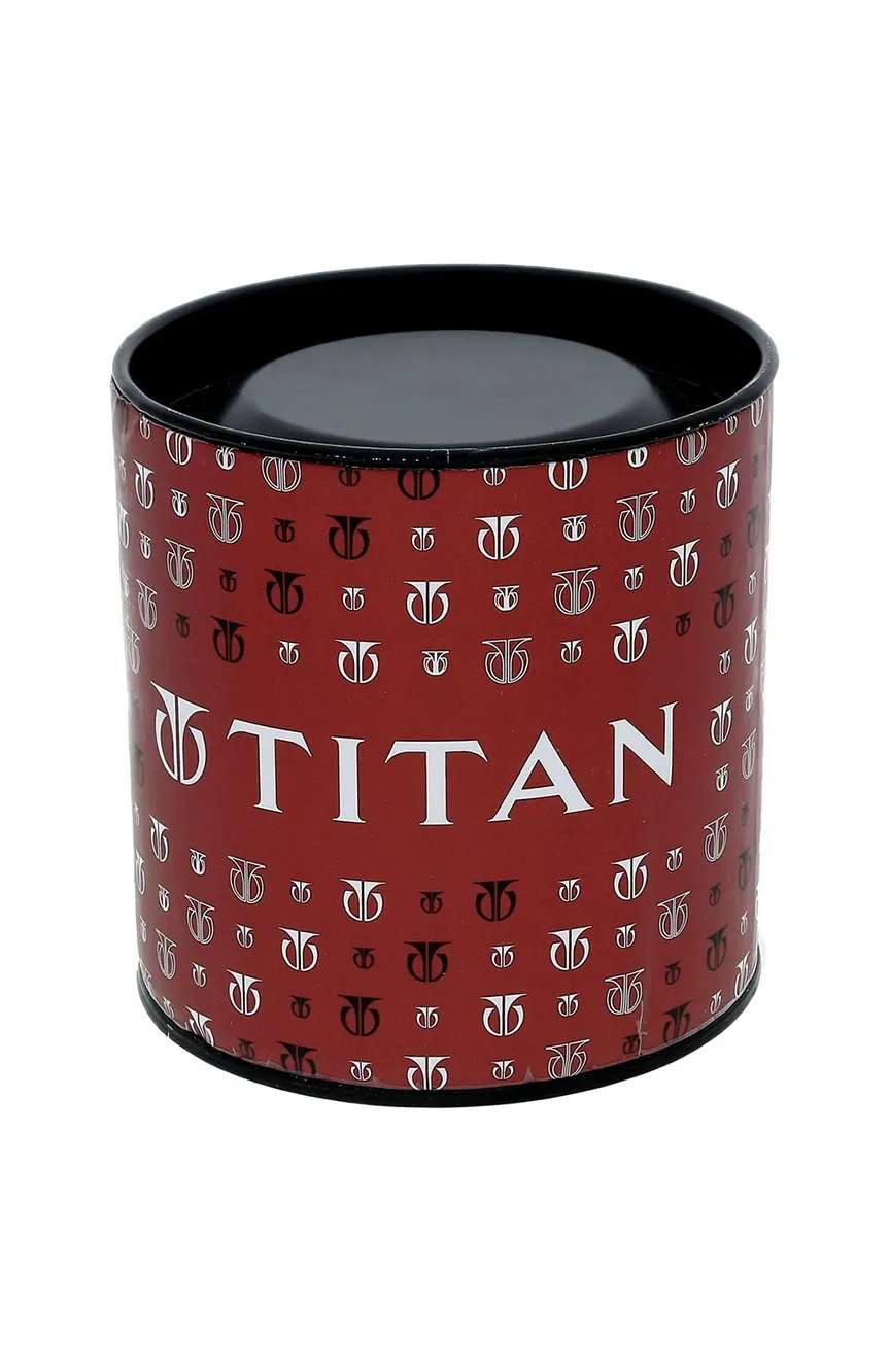 Titan Titan