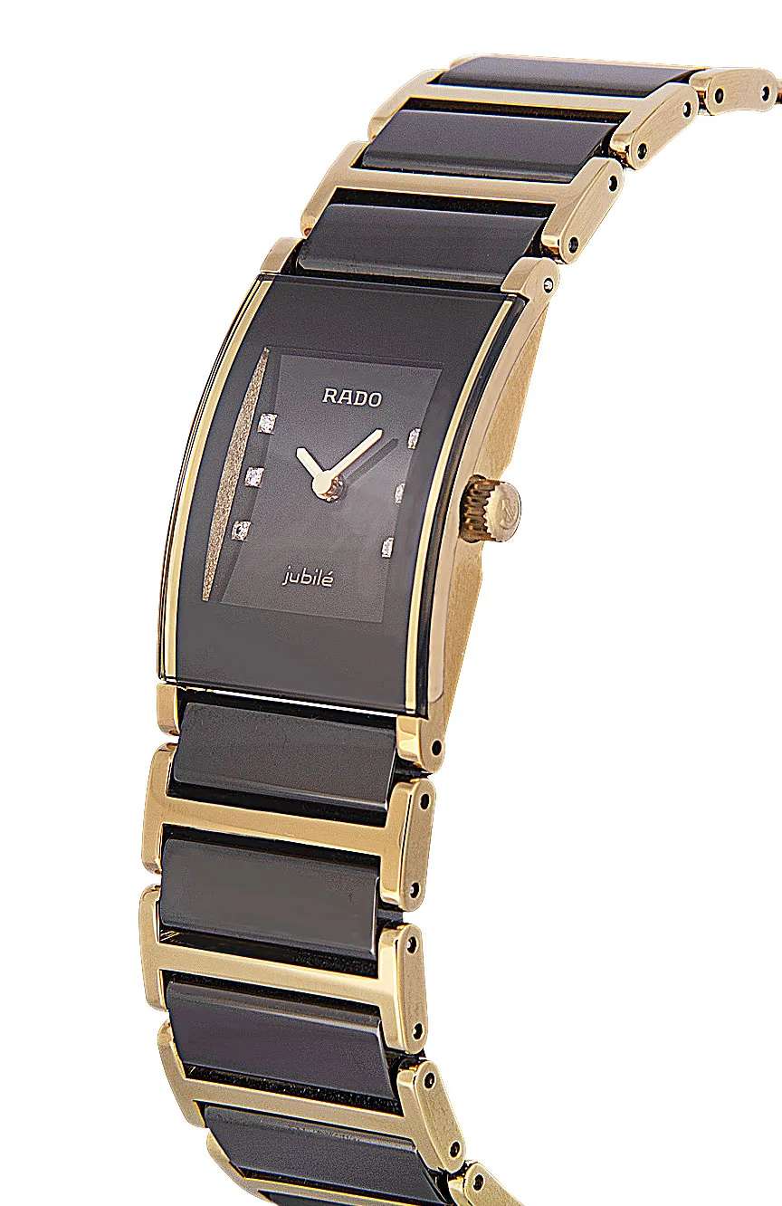 Rado Women Quartz