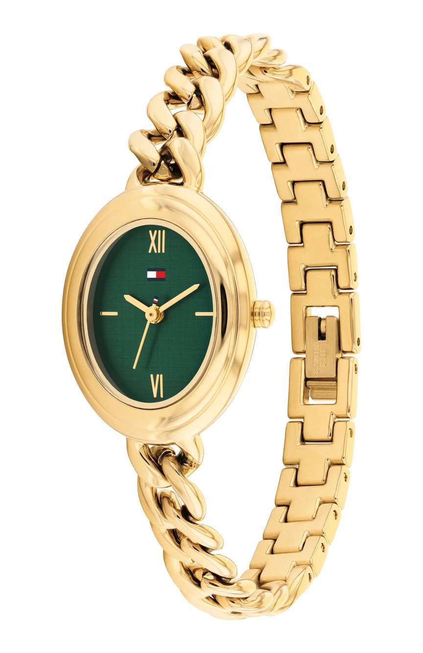 Tommy Hilfiger DEMI