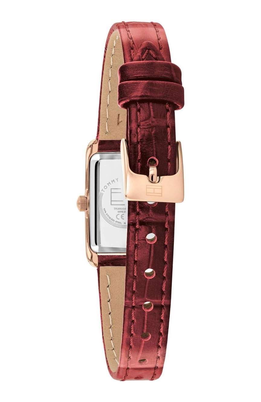 Tommy Hilfiger Madison