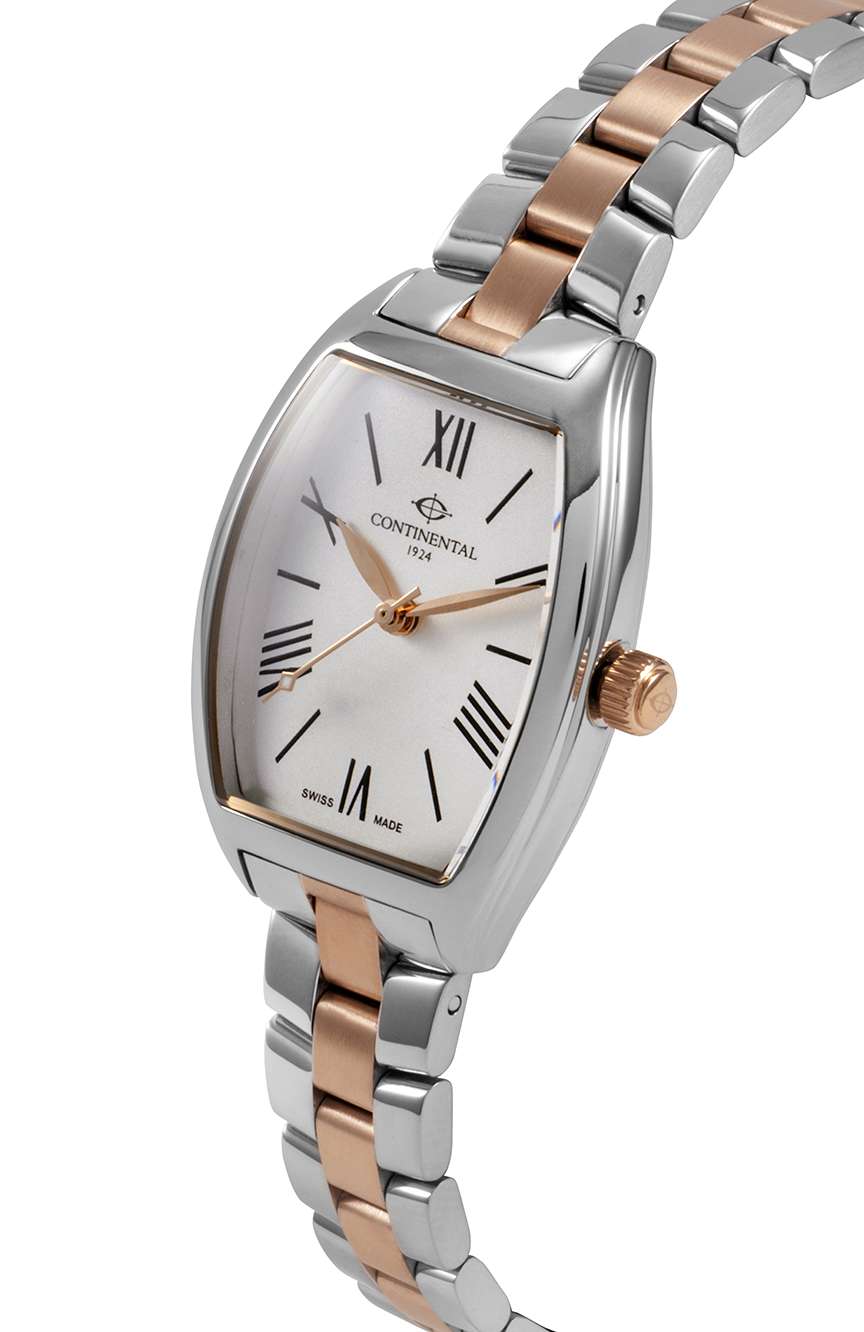 كونتيننتال Womens Elegance