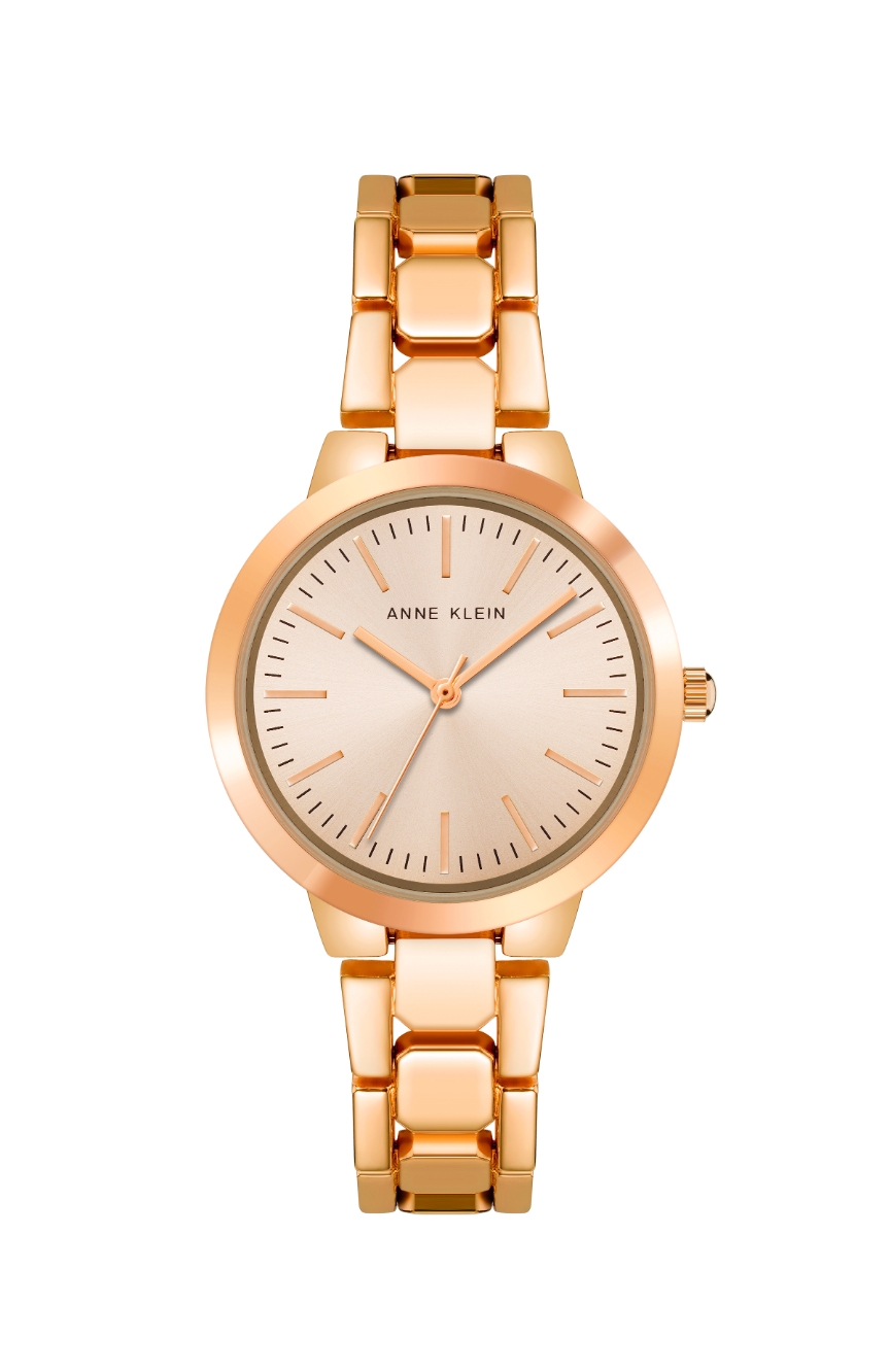 Anne klein best sale wrist watch