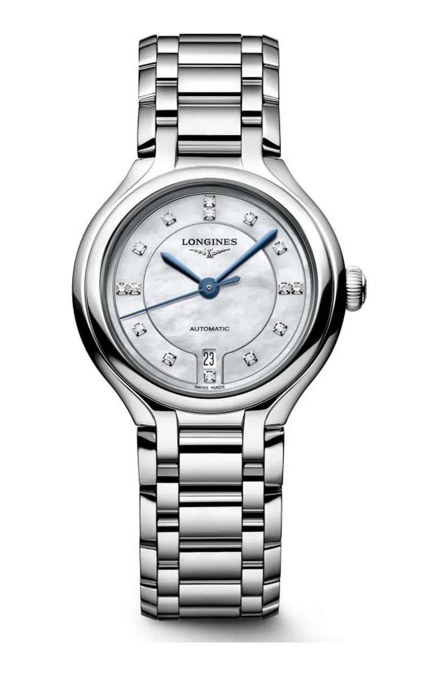 Longines Primaluna