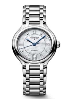 Longines Primaluna