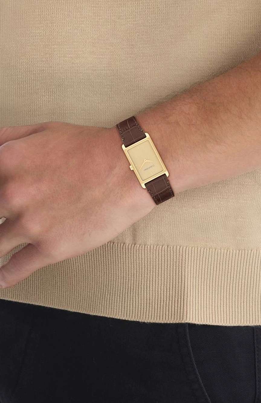 كلفن كلاين Dapper