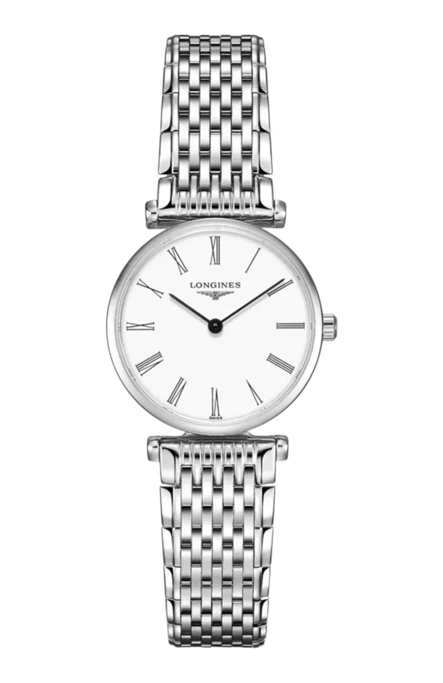 Longines La Grande Classique