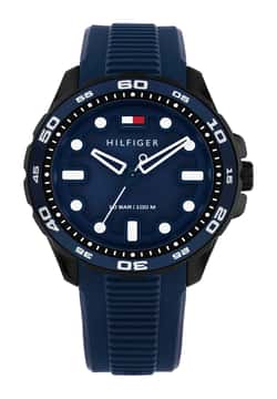Tommy Hilfiger ريجاتا
