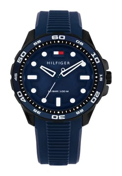 Tommy Hilfiger TH-REGATTA