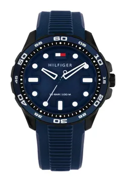 Tommy Hilfiger TH-REGATTA