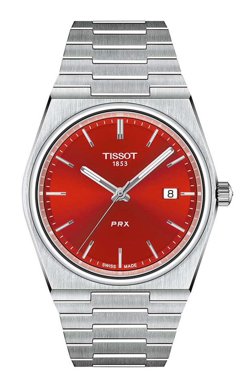 Tissot PRX