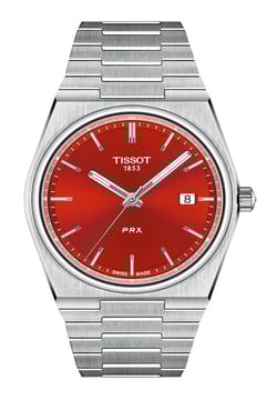 Tissot PRX