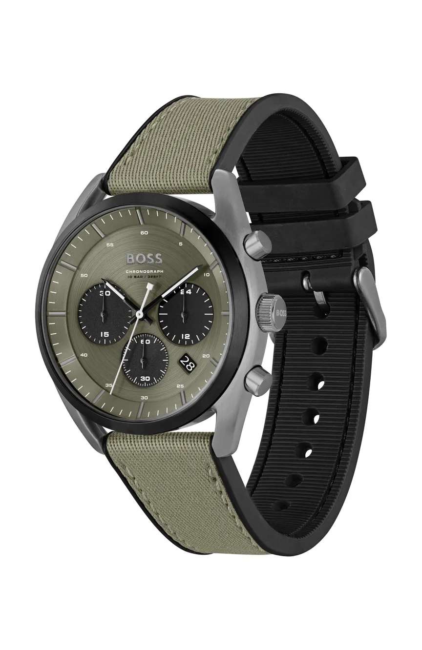 بوص ساعة بوص توب - 1514092