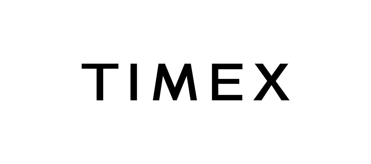 LP_Brands_Timex_2726.webp