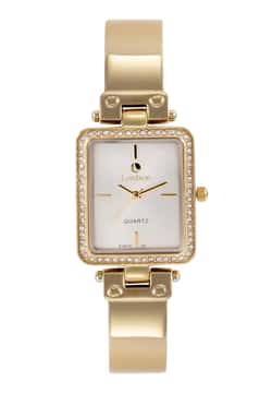 Lordson Women Charm