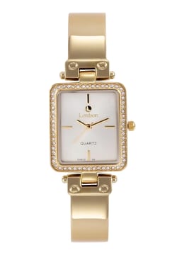 Lordson Women Charm