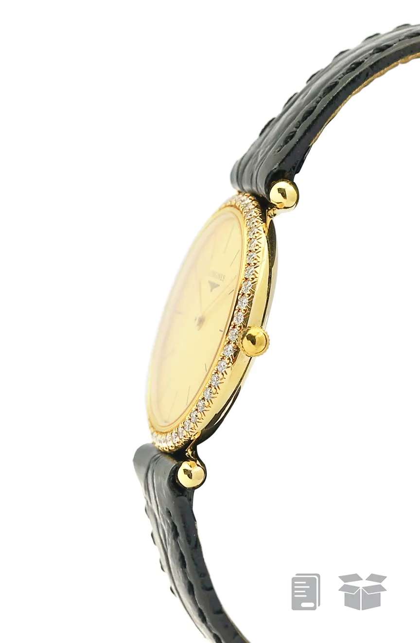 لونجين مستعملة لا جراند كلاسيك أجاسيز