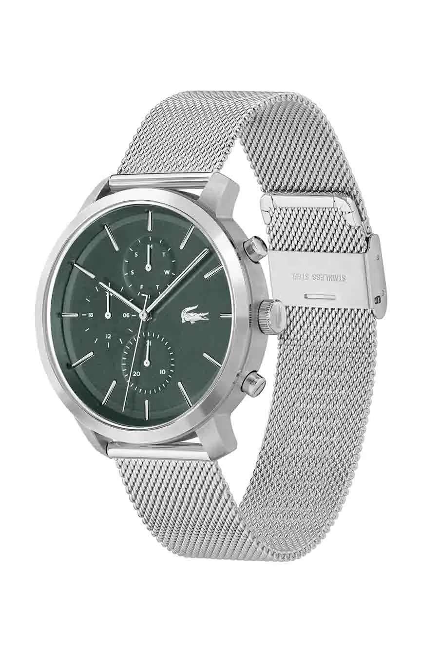 Lacoste Replay
