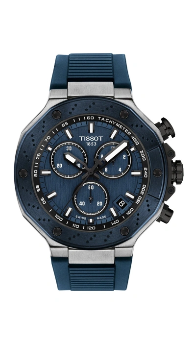 TISSOT T-RACE MOTO GP