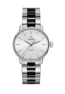 Rado Women's Coupole Classic Automatic