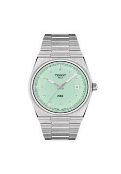 Tissot PRX RivoliShop