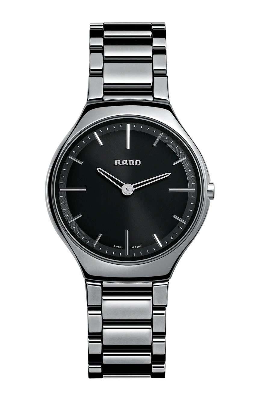 Rado Women Quartz