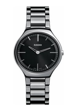 Rado Women Quartz