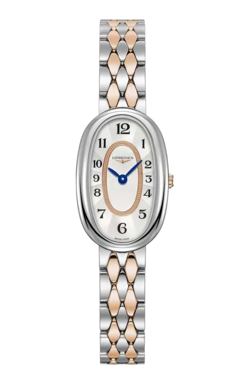 Longines Symphonette