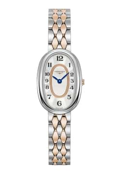 Longines Symphonette
