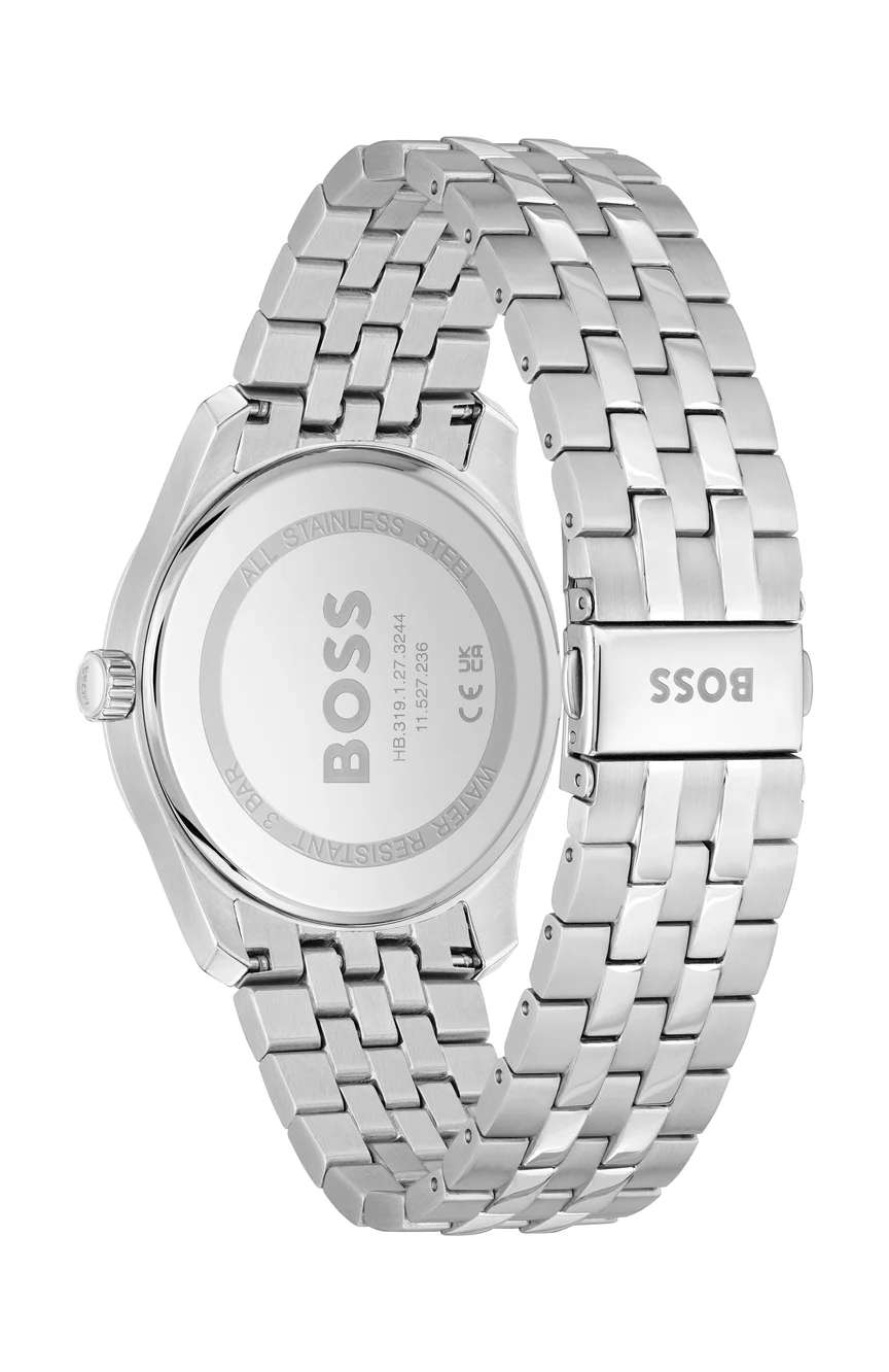 بوص ساعة بوص برينسيبل للرجال 1514123