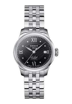 Tissot Le Locle