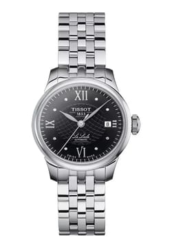 Tissot Le Locle
