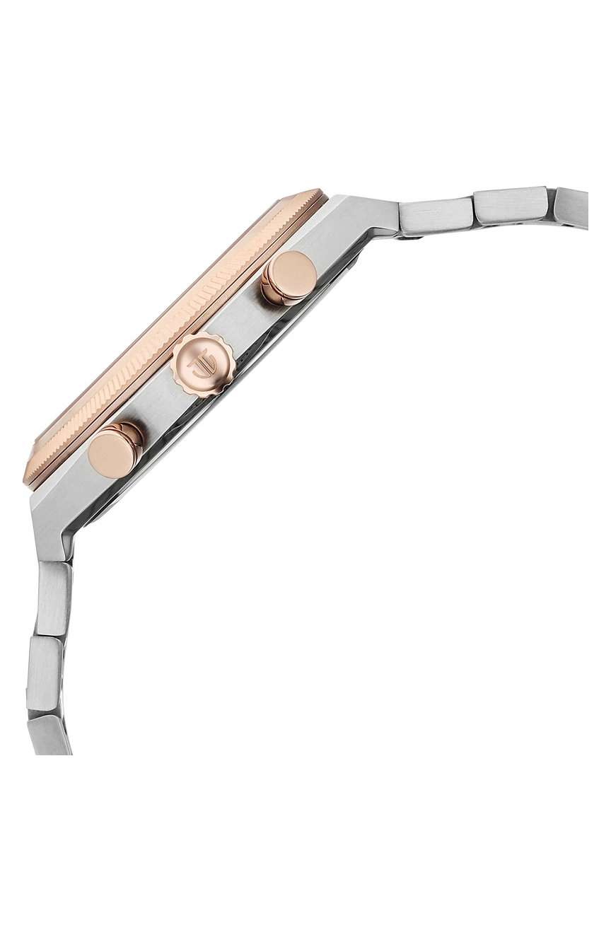 Titan Micromotors Analog